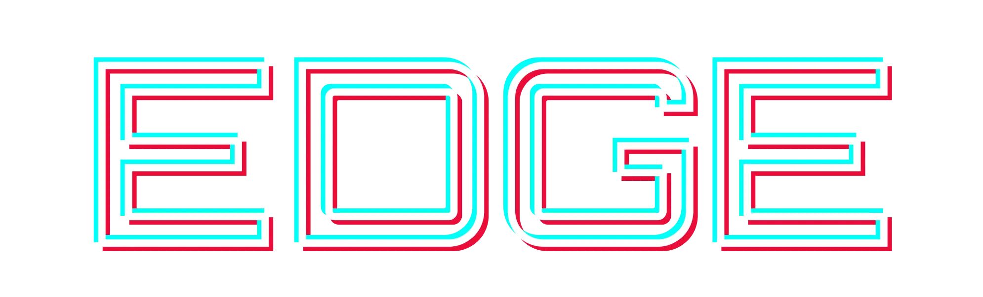 EDGE