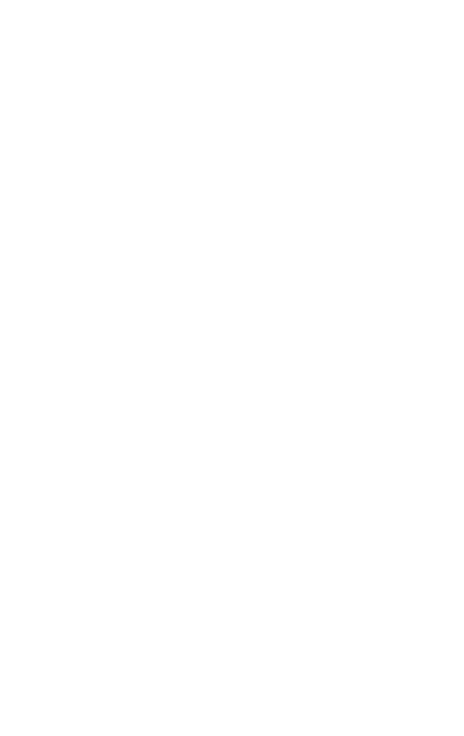 EDGE1