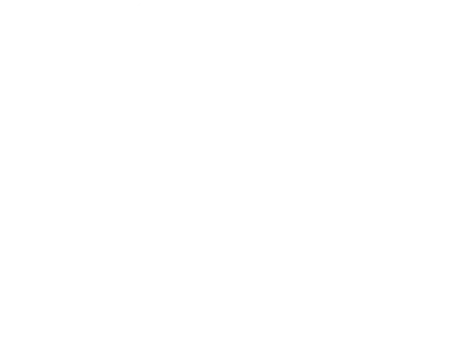 EDGE2