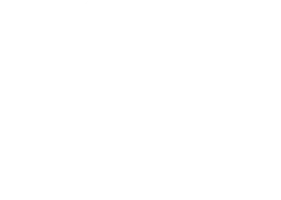 EDGE3