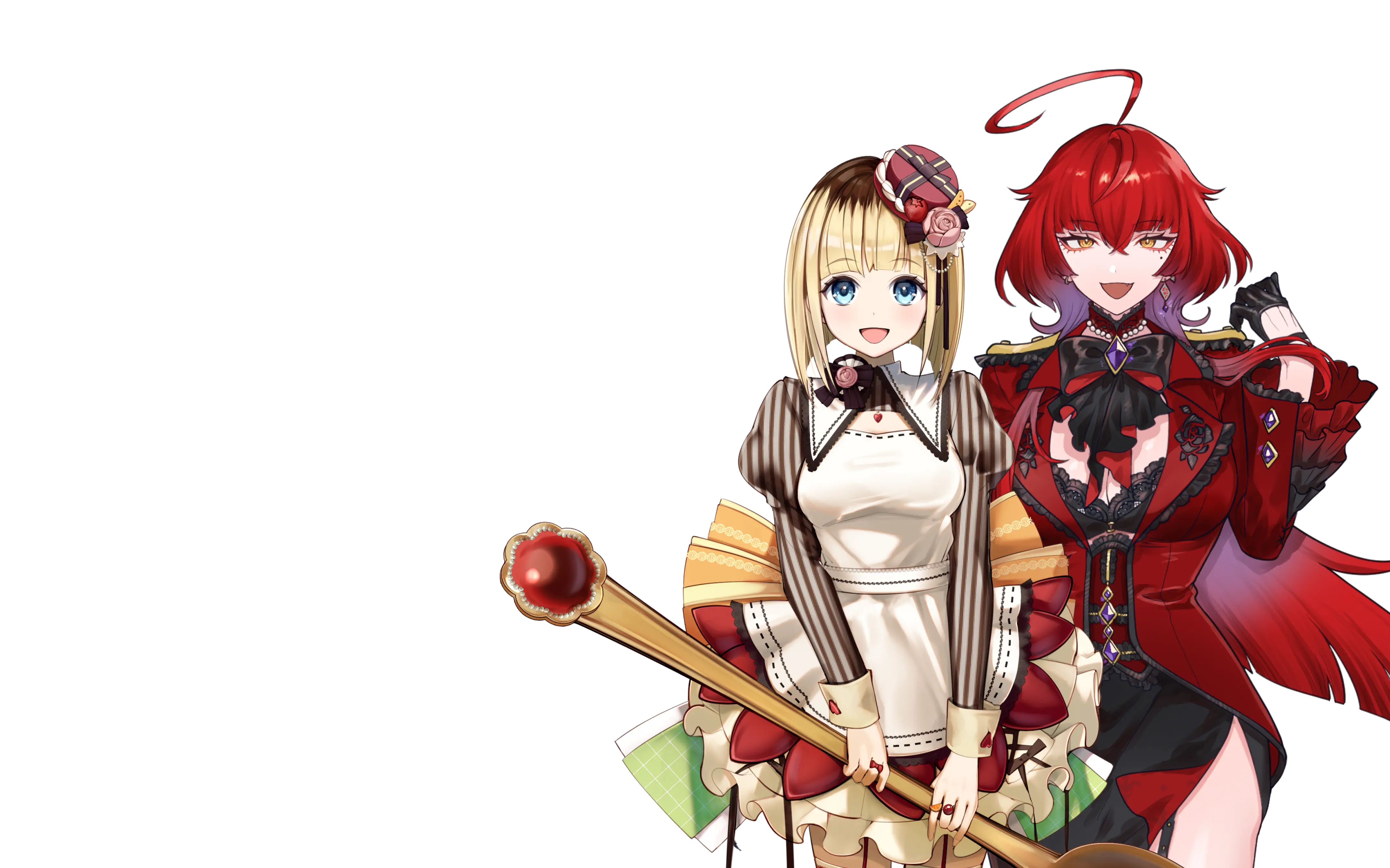 メインビジュアル